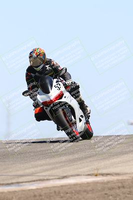 media/Jun-15-2025-Lets Ride (Sun) [[cf46f230ea]]/C Group/1140am (Outside Grapevine)/